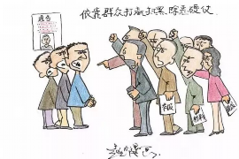 法律讲堂：大儿子来讨债，法律如何界定家庭债务的承担