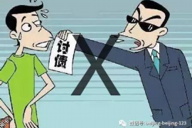 宁波讨债公司找尊雄：专业高效，助力企业解决债务难题