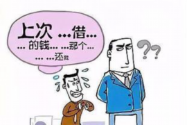 不良资产催收公司上门催收：揭秘行业现状与应对策略