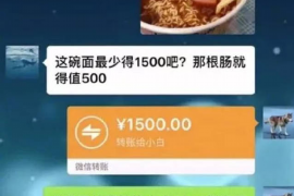 培训班如何催收学费：有效策略与案例分析