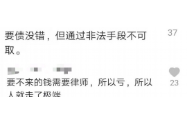 投资者上门讨债：揭秘债务危机中的应对策略
