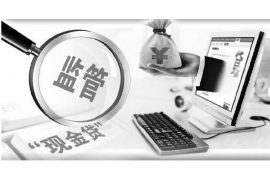 韩剧女主去讨债：剧情揭秘与启示