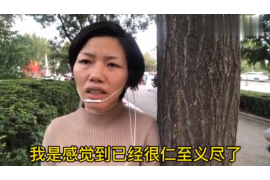 消费金融电话催收前景：机遇与挑战并存