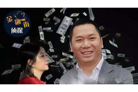 讨债最多的四个人是谁说的？揭秘讨债界的传奇人物
