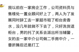 江苏东台市有专门的讨债公司吗？