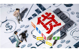 催收公司都有哪家？揭秘行业佼佼者
