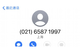 乐东追款公司哪里找？专业机构助您解决欠款难题