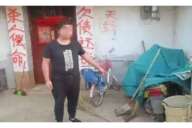 /img/1739.png/img/1739.png第一消费金融催收:策略、挑战与解决方案/img/1739.png/img/1739.png /img/1739.png/img/1739.png第一消费金融催收:策略、挑战与解决方案/img/1739.png/img/1739.png