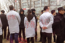 诱导催收人员违规吗？揭秘催收行业的法律边界