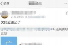 三亚帮个人讨债公司：专业解决债务问题，守护您的权益