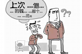 催收被投诉的后果：了解风险，维护自身权益