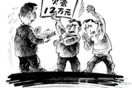 遂川追债公司：专业高效的债务回收解决方案
