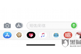 运城要钱公司排名前十名：揭秘运城金融行业的佼佼者