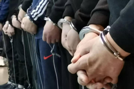 金华催收公司靠谱吗？揭秘行业真相与选择指南