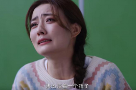 标题：突然没有催收打电话——揭秘债务催收新变化