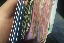 催收员工会被抓吗？揭秘催收行业的法律边界