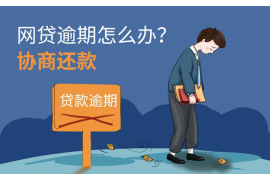 女儿得癫痫病是为讨债：揭开神秘面纱背后的真实故事