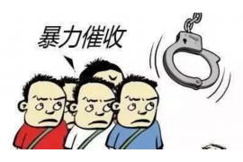 黄历哪一天适合讨债？揭秘讨债吉日选择秘籍