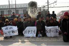钱站催收没人性：揭秘暴力催收背后的真相