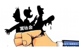 镇康讨债公司联系方式：高效解决债务问题的专业途径