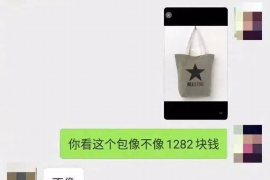 镶黄旗催收公司哪家好？揭秘优质催收服务的选择标准