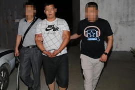 马尔康要债公司排名：揭秘债务催收领域的佼佼者