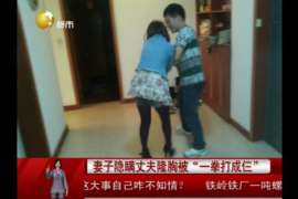 逾期利息催收措施：有效应对债务风险
