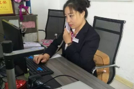 鲁甸追款公司：专业解决欠款难题，守护您的资金安全