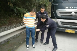 阳西催账公司怎么收费？揭秘催收行业的收费标准