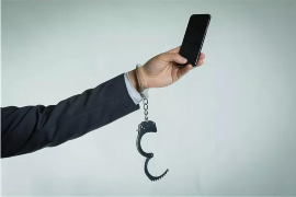 颍上要账公司排名：揭秘高效追回欠款的秘密武器
