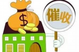 逾期的人可以做催收吗？法律与道德的双重考量