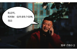 欠债人讨债被判刑：法律边界与债务追讨的困惑