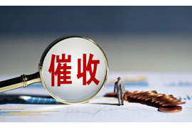 阳信催收公司哪里找？揭秘高效债务追收解决方案