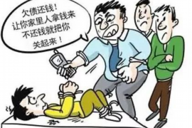 飞龙讨债公司是真的吗？揭秘讨债行业的真实面貌