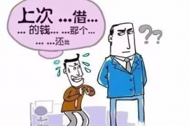 销售与催收：哪一项更具挑战性？