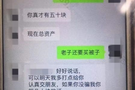 逾期多久发短信催收：合理催收的艺术