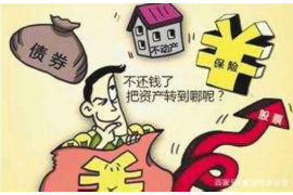 银行委外催收评价：解析行业现状与优化策略