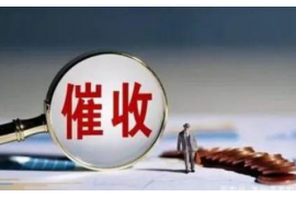 网贷预期催收短信：揭秘其背后的风险与应对策略
