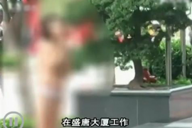 催收突然消失的原因：揭秘背后的真相