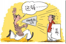 网贷公司催收犯法吗？揭秘网贷催收的法律边界