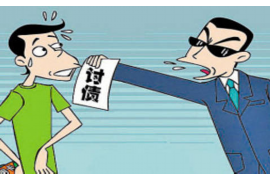 梦见有人上门讨债打砸碗：揭秘梦境背后的心理寓意