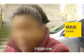 长子讨债公司收费标准：揭秘专业讨债机构的收费标准与优势